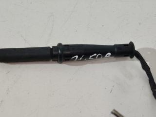 проводка двигателя Volkswagen Passat B7 2013, 2.0 л., TDi, дизель, седан, 07Z971782, 03L971824D, 03L971921A, 4G0971782