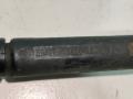 проводка двигателя Volkswagen Passat B7 2013, 2.0 л., TDi, дизель, седан, 07Z971782, 03L971824D, 03L971921A, 4G0971782 - фото №3