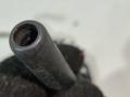 проводка двигателя Volkswagen Passat B7 2013, 2.0 л., TDi, дизель, седан, 07Z971782, 03L971824D, 03L971921A, 4G0971782 - фото №4