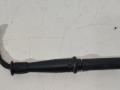 проводка двигателя Volkswagen Passat B7 2013, 2.0 л., TDi, дизель, седан, 07Z971782, 03L971824D, 03L971921A, 4G0971782 - фото №4