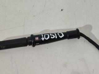 проводка двигателя Volkswagen Passat B7 2013, 2.0 л., TDi, дизель, седан, 07Z971782, 03L971824D, 03L971921A, 4G0971782