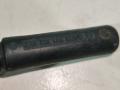 проводка двигателя Volkswagen Passat B7 2013, 2.0 л., TDi, дизель, седан, 07Z971782, 03L971824D, 03L971921A, 4G0971782 - фото №2