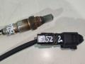 лямбда-зонд Audi A4 B7 2006, 3.0 л., бензин, седан, 06E906265R, 06E906265AJ - фото №2