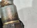 лямбда-зонд Audi A4 B7 2006, 3.0 л., бензин, седан, 06E906265R, 06E906265AJ - фото №7