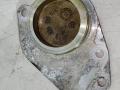 крышка распредвала Volkswagen Jetta 6 поколение 2012, 1.4 л., TSI, бензин, седан, 03C103341C, 03C103111C - фото №2