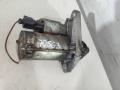 стартер Volkswagen Golf 5 поколение 2006, 1.6 л., FSI, бензин, хетчбэк 5 дв., 02T911023R, 02T911023S, 02T911024N - фото №2