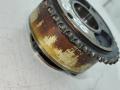 фазорегулятор Hyundai Genesis 2 поколение 2016, 3.8 л., бензин, седан, 243703CGA0, 12175012233, C28223173 - фото №2