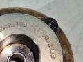 фазорегулятор Hyundai Genesis 2 поколение 2016, 3.8 л., бензин, седан, 243703CGA0, 12175012233, C28223173 - фото №6