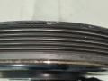 шкив коленвала Audi Q7 4L 2006, 3.0 л., TDi, дизель, внедорожник 5 дв., 057105251D, 059105251AD - фото №5