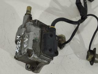 ТНВД Volkswagen Passat B5 1998, 1.9 л., TDi, дизель, седан, 028130115A, 028130115AX, 2464463336