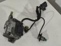 ТНВД Volkswagen Passat B5 1998, 1.9 л., TDi, дизель, седан, 028130115A, 028130115AX, 2464463336 - фото №2