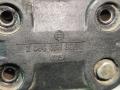 ТНВД Volkswagen Passat B5 1998, 1.9 л., TDi, дизель, седан, 028130115A, 028130115AX, 2464463336 - фото №3