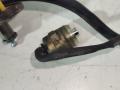 ТНВД Volkswagen Passat B5 1998, 1.9 л., TDi, дизель, седан, 028130115A, 028130115AX, 2464463336 - фото №5