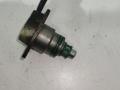 ТНВД Volkswagen Passat B5 1998, 1.9 л., TDi, дизель, седан, 028130115A, 028130115AX, 2464463336 - фото №6