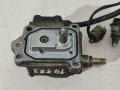 ТНВД Volkswagen Passat B5 1998, 1.9 л., TDi, дизель, седан, 028130115A, 028130115AX, 2464463336 - фото №8