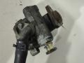 насос гидроусилителя руля Audi Q7 4L 2007, 3.0 л., TDi, дизель, внедорожник 5 дв., 7L8422154E, 7L8422154ES - фото №5