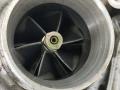 турбина Audi A6 4F/C6 2006, 3.0 л., TDi, дизель, седан, 059145702S, 059145715F - фото №3