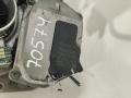 турбина Audi A6 4F/C6 2006, 3.0 л., TDi, дизель, седан, 059145702S, 059145715F - фото №4