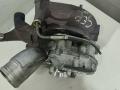 турбина Audi A6 4F/C6 2006, 3.0 л., TDi, дизель, седан, 059145702S, 059145715F - фото №6
