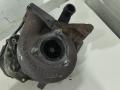 турбина Audi A6 4F/C6 2006, 3.0 л., TDi, дизель, седан, 059145702S, 059145715F - фото №8