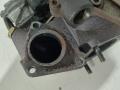 турбина Audi A6 4F/C6 2006, 3.0 л., TDi, дизель, седан, 059145702S, 059145715F - фото №9