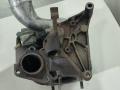 турбина Audi A6 4F/C6 2006, 3.0 л., TDi, дизель, седан, 059145702S, 059145715F - фото №10