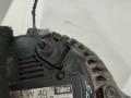 генератор Audi A6 4F/C6 2006, 3.0 л., TDi, дизель, седан, ., 059903015R - фото №4