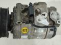 компрессор кондиционера Volkswagen Touareg 2 поколение 2012, 3.0 л., TDi, дизель, внедорожник 5 дв., 7L6820803Q, 7L6820803J, 7L6820803T, 7P0820803D, 7P0820803N - фото №5