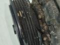 компрессор кондиционера Volkswagen Touareg 2 поколение 2012, 3.0 л., TDi, дизель, внедорожник 5 дв., 7L6820803Q, 7L6820803J, 7L6820803T, 7P0820803D, 7P0820803N - фото №7