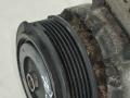 компрессор кондиционера Volkswagen Touareg 2 поколение 2012, 3.0 л., TDi, дизель, внедорожник 5 дв., 7L6820803Q, 7L6820803J, 7L6820803T, 7P0820803D, 7P0820803N - фото №9
