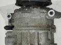 компрессор кондиционера Volkswagen Touareg 2 поколение 2012, 3.0 л., TDi, дизель, внедорожник 5 дв., 7L6820803Q, 7L6820803J, 7L6820803T, 7P0820803D, 7P0820803N - фото №11