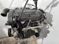 двигатель Opel Astra H/Family [рестайлинг] 2007, 1.8 л., бензин, Z18XER, F18D4 - фото №11