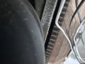 двигатель Opel Zafira Family [рестайлинг] 2008, 1.8 л., бензин, Z18XER, F18D4 - фото №10
