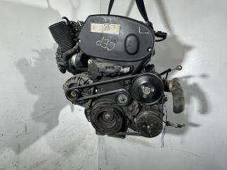 двигатель Opel Signum C [рестайлинг] 2006, 1.8 л., бензин, Z18XER, F18D4