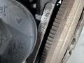 двигатель Opel Signum C [рестайлинг] 2006, 1.8 л., бензин, Z18XER, F18D4 - фото №10