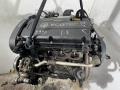 двигатель Opel Vectra C [рестайлинг] 2006, 1.8 л., бензин, Z18XER, F18D4 - фото №11