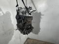 двигатель Volkswagen Transporter T5 2008, 2.0 л., бензин, AXA, BSX - фото №2
