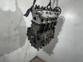 двигатель Volkswagen Transporter T5 2008, 2.0 л., бензин, AXA, BSX - фото №5