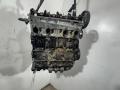 двигатель Volkswagen Transporter T5 [рестайлинг] 2013, 2.0 л., бензин, AXA, BSX - фото №4