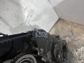двигатель Volkswagen Transporter T5 [рестайлинг] 2013, 2.0 л., бензин, AXA, BSX - фото №7