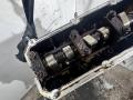 двигатель Volkswagen Transporter T5 2007, 2.0 л., бензин, AXA, BSX - фото №9