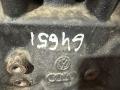 двигатель Audi A3 8P/8PA [рестайлинг] 2005, 1.8 л., бензин, седан, AWT, AWM, AMB, AWC, AUG, AVJ, APX, BFB, BAM, AJH, AUQ, BEX, AWP - фото №6