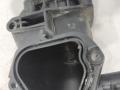 патрубок (трубопровод, шланг) Volkswagen Tiguan 1 поколение 2009, 1.4 л., TFSI, бензин, внедорожник 5 дв., 03C129721B, BLG, BMY, 03C129721D, CDGA, CAVD, CNWA - фото №5