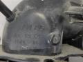 патрубок (трубопровод, шланг) Volkswagen Tiguan 1 поколение 2009, 1.4 л., TFSI, бензин, внедорожник 5 дв., 03C129721B, BLG, BMY, 03C129721D, CDGA, CAVD, CNWA - фото №4