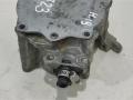 насос вакуумный Audi A4 B8/8K [рестайлинг] 2011, 2.0 л., TFSI, бензин, седан, 06J145100C, CCZA, 06J145100G, 06J145100P - фото №3