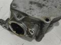 насос вакуумный Audi A4 B8/8K [рестайлинг] 2011, 2.0 л., TFSI, бензин, седан, 06J145100C, CCZA, 06J145100G, 06J145100P - фото №3