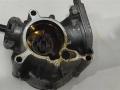 насос вакуумный Audi A4 B8/8K [рестайлинг] 2011, 2.0 л., TFSI, бензин, седан, 06J145100C, CCZA, 06J145100G, 06J145100P - фото №5