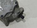 насос вакуумный Audi A4 B8/8K [рестайлинг] 2011, 2.0 л., TFSI, бензин, седан, 06J145100C, CCZA, 06J145100G, 06J145100P - фото №5