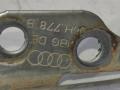 масляная трубка турбины Audi A6 4G/C7 2013, 2.0 л., бензин, седан, 06H145778B, CDNB, CAEB, CAED, CHJA, . - фото №5