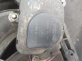 коллектор впускной Mercedes-Benz E-Класс W211/S211 [рестайлинг] 2006, 2.2 л., CDi, дизель, седан, A6120901937, A6111500494, 646.961 - фото №2